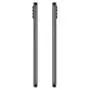 Мобильный телефон Oppo Reno 4 Lite 8/128GB Black (OFCPH2125_BLACK) - 7