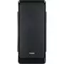 Компьютер Vinga Hawk A2042 (I5M8G1050T.A2042) - 1