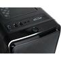 Компьютер Vinga Hawk A2042 (I5M8G1050T.A2042) - 2