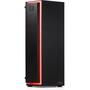 Компьютер Vinga Hawk A2060 (I5M8G1050T.A2060) - 1