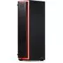 Компьютер Vinga Hawk A2060 (I5M8G1050T.A2060) - 1