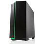 Компьютер Vinga Hawk A2060 (I5M8G1050T.A2060) - 2