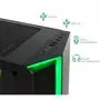 Компьютер Vinga Hawk A2060 (I5M8G1050T.A2060) - 3