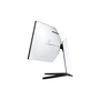 Монитор Samsung Odyssey G9 (LC49G95TSSIXCI) - 8