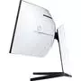 Монитор Samsung Odyssey G9 (LC49G95TSSIXCI) - 8