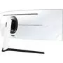 Монитор Samsung Odyssey G9 (LC49G95TSSIXCI) - 9