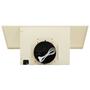 Вытяжка кухонная Eleyus VERTICAL 700 50 BG (VERTICAL70050BG) - 9