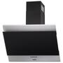 Вытяжка кухонная Eleyus Focus 700 50 IS+BL (Focus70050IS+BL) - 2