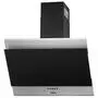 Вытяжка кухонная Eleyus Focus 700 50 IS+BL (Focus70050IS+BL) - 2