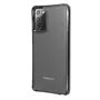 Чехол для моб. телефона Uag Galaxy Note 20 Plyo, Ice (212192114343) - 1