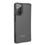 Чехол для моб. телефона Uag Galaxy Note 20 Plyo, Ice (212192114343) - 2