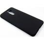 Чехол для моб. телефона Dengos Carbon Xiaomi Redmi 9 (black) (DG-TPU-CRBN-84) - 2