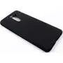 Чехол для моб. телефона Dengos Carbon Xiaomi Redmi 9 (black) (DG-TPU-CRBN-84) - 2