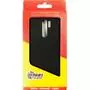 Чехол для моб. телефона Dengos Carbon Xiaomi Redmi 9 (black) (DG-TPU-CRBN-84) - 3