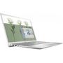 Ноутбук Dell Inspiron 5501 (I5558S3NDL-77S) - 1