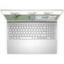 Ноутбук Dell Inspiron 5501 (I5558S3NDL-77S) - 3