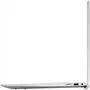 Ноутбук Dell Inspiron 5501 (I5558S3NDL-77S) - 5