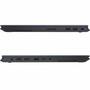 Ноутбук ASUS X571LI-BQ118 (90NB0QI1-M01790) - 4