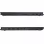 Ноутбук ASUS X571LI-BQ118 (90NB0QI1-M01790) - 4