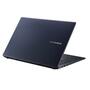 Ноутбук ASUS X571LI-BQ118 (90NB0QI1-M01790) - 5