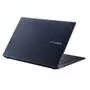 Ноутбук ASUS X571LI-BQ118 (90NB0QI1-M01790) - 5