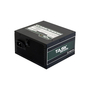 Блок питания Chieftec 600W TASK (TPS-600S) - 1