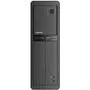 Корпус Gamemax ST-609 - 1