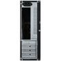Корпус Gamemax ST-609 - 2