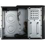 Корпус Gamemax ST-609 - 3