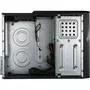 Корпус Gamemax ST-609 - 3