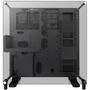 Корпус ThermalTake Core P5 TG Black (CA-1E7-00M1WN-05) - 1