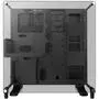 Корпус ThermalTake Core P5 TG Black (CA-1E7-00M1WN-05) - 1