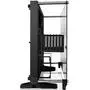 Корпус ThermalTake Core P5 TG Black (CA-1E7-00M1WN-05) - 2