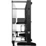 Корпус ThermalTake Core P5 TG Black (CA-1E7-00M1WN-05) - 3