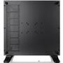 Корпус ThermalTake Core P5 TG Black (CA-1E7-00M1WN-05) - 5