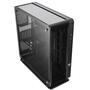 Корпус ThermalTake Core P8 TG Black (CA-1Q2-00M1WN-00) - 4