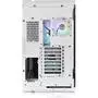 Корпус ThermalTake View 51 TG Snow ARGB White (CA-1Q6-00M6WN-00) - 3