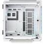 Корпус ThermalTake View 51 TG Snow ARGB White (CA-1Q6-00M6WN-00) - 4