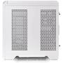 Корпус ThermalTake View 51 TG Snow ARGB White (CA-1Q6-00M6WN-00) - 5