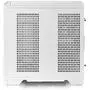 Корпус ThermalTake View 51 TG Snow ARGB White (CA-1Q6-00M6WN-00) - 5