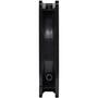 Кулер для корпуса ThermalTake Pure 12 (CL-F011-PL12BL-A) - 3