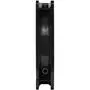 Кулер для корпуса ThermalTake Pure 12 (CL-F011-PL12BL-A) - 3