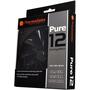 Кулер для корпуса ThermalTake Pure 12 (CL-F011-PL12BL-A) - 4