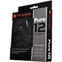 Кулер для корпуса ThermalTake Pure 12 (CL-F011-PL12BL-A) - 4