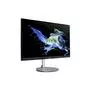 Монитор Acer CB272ASMIPRX (UM.HB2EE.A01) - 1