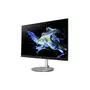 Монитор Acer CB272ASMIPRX (UM.HB2EE.A01) - 2