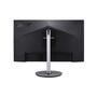 Монитор Acer CB272ASMIPRX (UM.HB2EE.A01) - 3