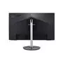 Монитор Acer CB272ASMIPRX (UM.HB2EE.A01) - 3
