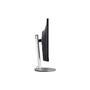 Монитор Acer CB272ASMIPRX (UM.HB2EE.A01) - 4