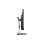 Монитор Acer CB272ASMIPRX (UM.HB2EE.A01) - 4